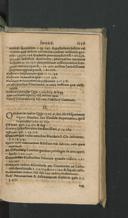 Seite 1159