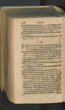 Seite 1160
