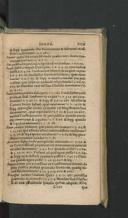 Seite 1161