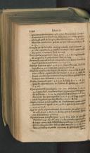 Seite 1162