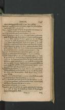 Seite 1163