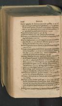 Seite 1164