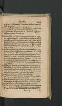 Seite 1165