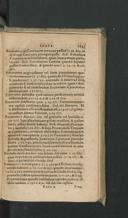 Seite 1167