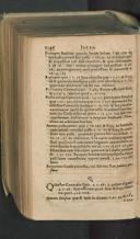 Seite 1168