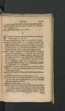 Seite 1169
