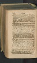Seite 1170