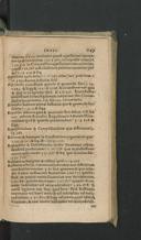 Seite 1171