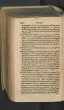 Seite 1172