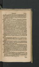Seite 1173