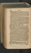 Seite 1174