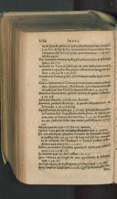 Seite 1176