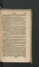 Seite 1177