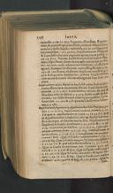 Seite 1178