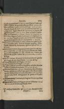 Seite 1179