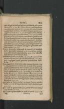 Seite 1181