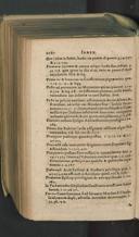 Seite 1182