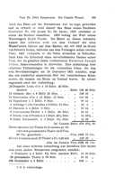 Seite 210
