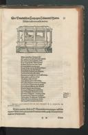 Seite 75