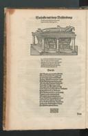 Seite 102