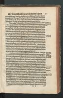 Seite 129
