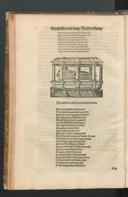 Seite 136