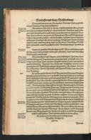 Seite 140