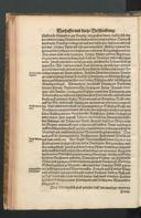Seite 144
