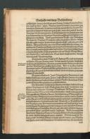 Seite 148