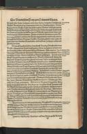Seite 151