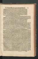 Seite 153