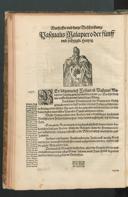 Seite 156