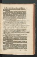 Seite 159