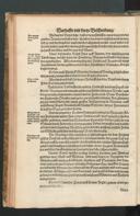 Seite 160