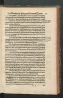 Seite 161