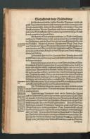Seite 162