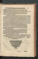 Seite 163