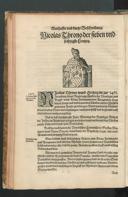 Seite 164