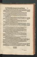 Seite 165
