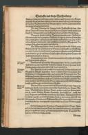 Seite 168
