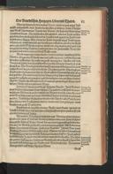 Seite 173