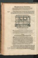 Seite 210