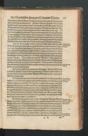 Seite 251