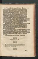 Seite 261