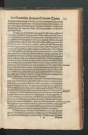 Seite 267