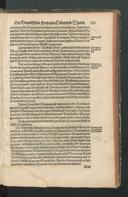 Seite 269