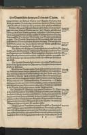 Seite 273