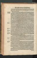 Seite 274