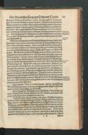 Seite 281
