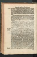 Seite 282